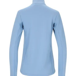 Whistler Juice Waffle Midlayer Dame