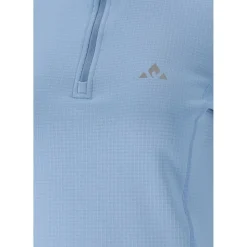 Whistler Juice Waffle Midlayer Dame