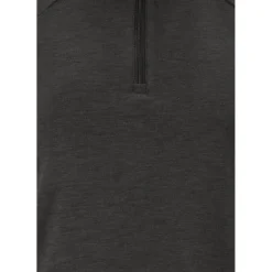 Whistler Kajsa Half-Zip Midlayer Dame