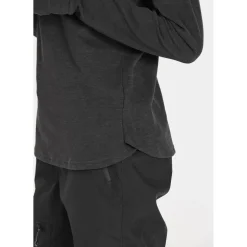 Whistler Kajsa Half-Zip Midlayer Dame