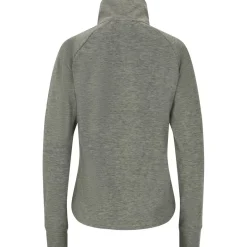 Whistler Kajsa Half-Zip Midlayer Dame