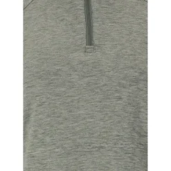 Whistler Kajsa Half-Zip Midlayer Dame