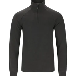 Whistler Kajsa Half-Zip Midlayer Herre