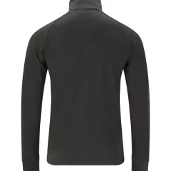 Whistler Kajsa Half-Zip Midlayer Herre