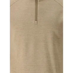 Whistler Kajsa Half-Zip Midlayer Herre