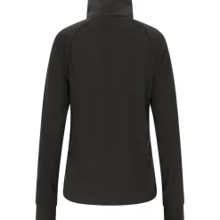 Whistler Kajsa Jr. Half-Zip Midlayer Børn