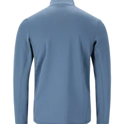 Whistler Kalle Waffle Midlayer Herre