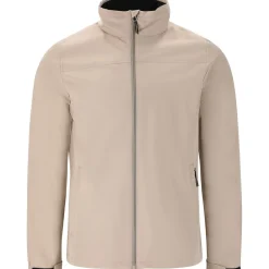 Whistler Kanone Jakke Herre