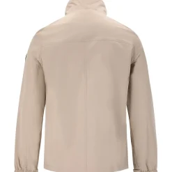 Whistler Kanone Jakke Herre