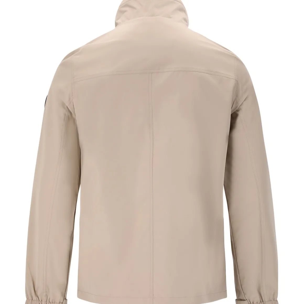 Whistler Kanone Jakke Herre