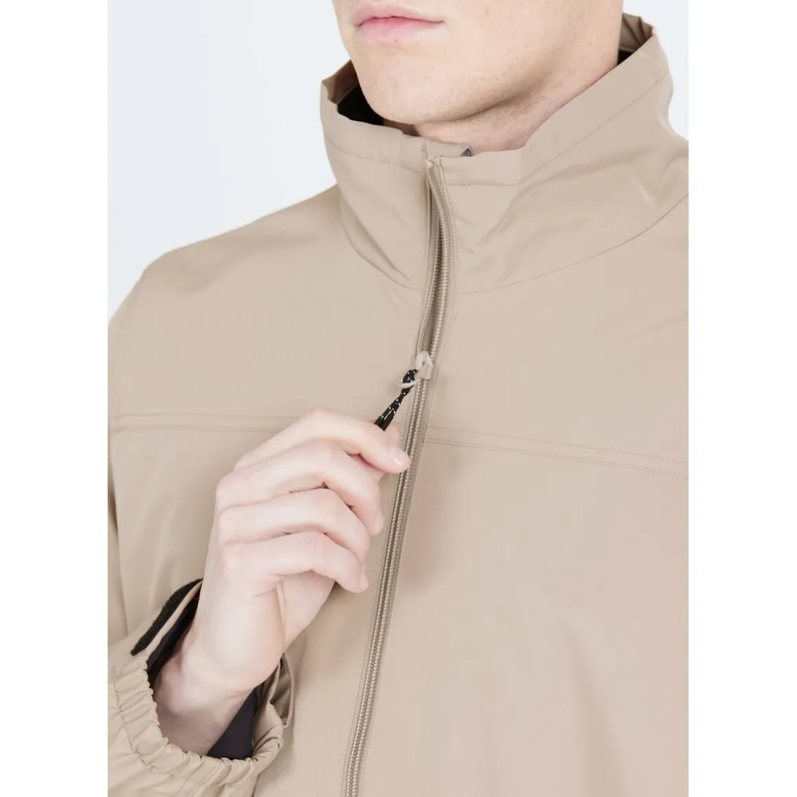 Whistler Kanone Jakke Herre