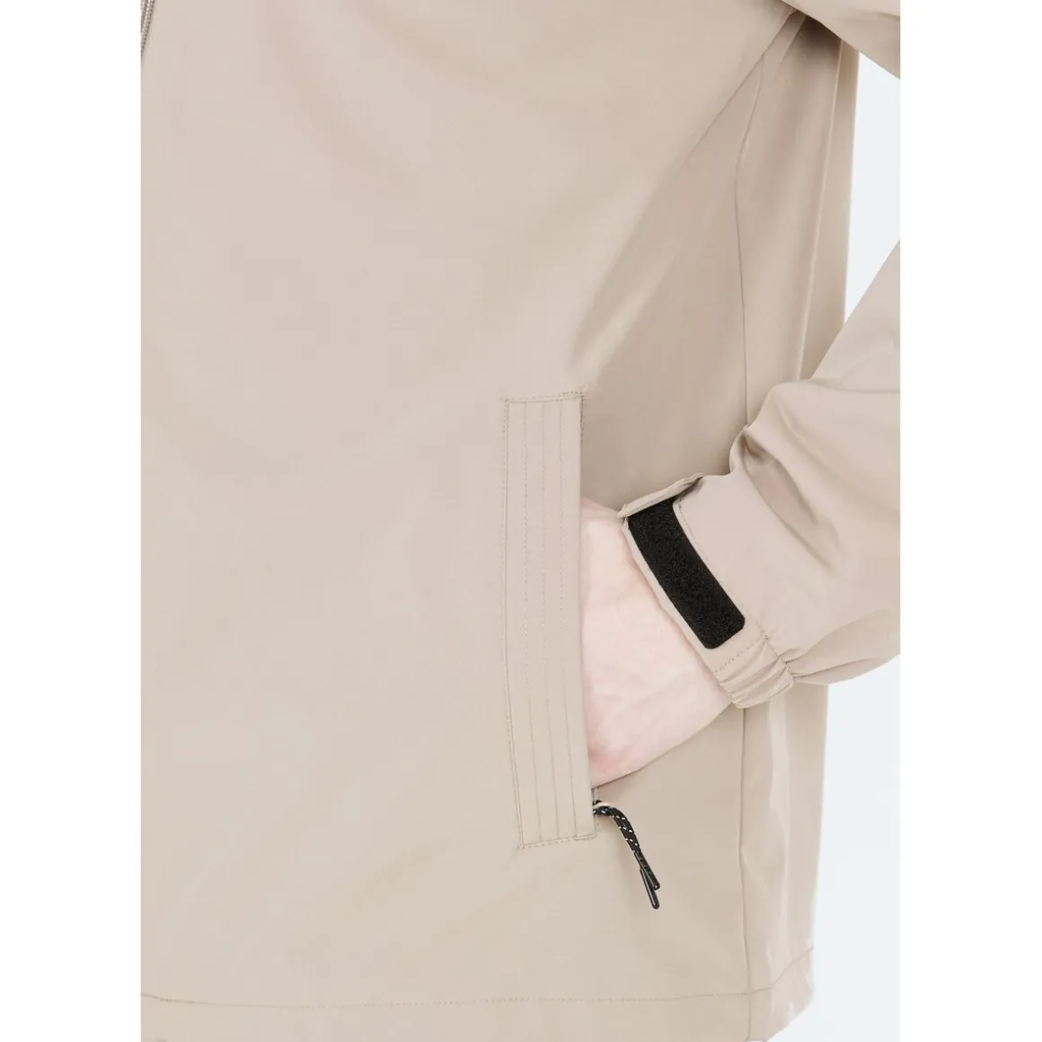 Whistler Kanone Jakke Herre