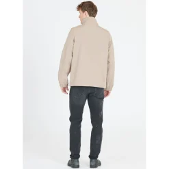 Whistler Kanone Jakke Herre