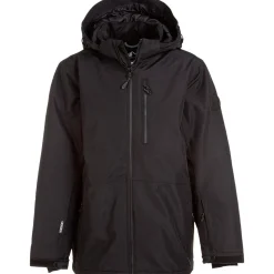 Whistler Kanto Jr. Skijakke Børn