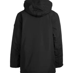 Whistler Kanto Jr. Skijakke Børn