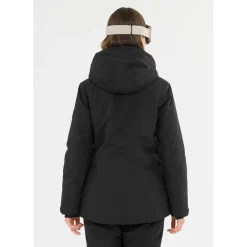 Whistler Kingland Vinter- og Skijakke Dame