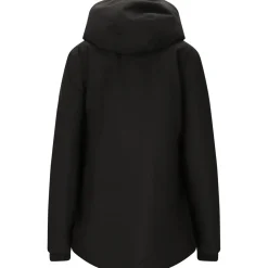 Whistler Kingland Vinter- og Skijakke Dame