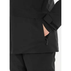 Whistler Kingland Vinter- og Skijakke Dame