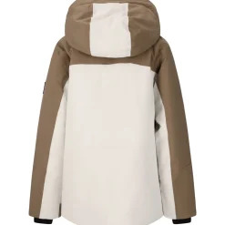 Whistler Kingland Vinter- og Skijakke Børn