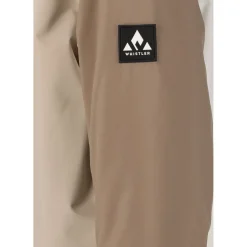 Whistler Kingland Vinter- og Skijakke Børn