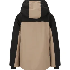 Whistler Kingland Vinter- og Skijakke Børn