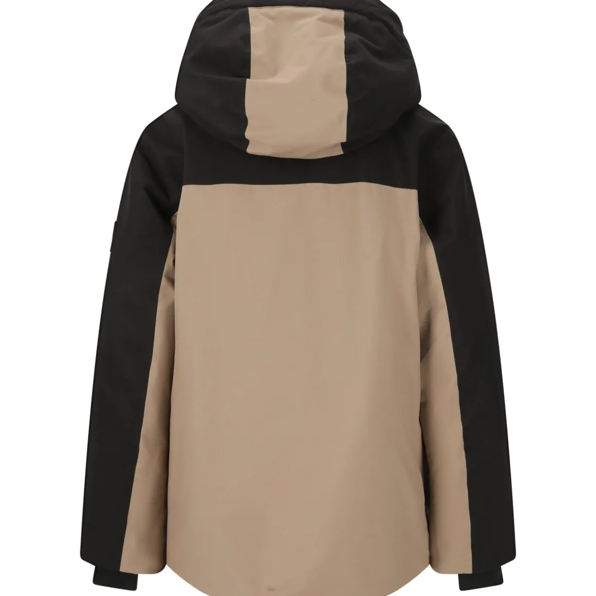 Whistler Kingland Vinter- og Skijakke Børn