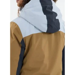 Whistler Kingland Vinter- og Skijakke Dame