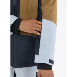 Whistler Kingland Vinter- og Skijakke Dame