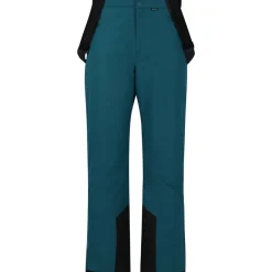 Whistler Kingland W-Pro 10.000 Skisæt Herre, reflecting pond