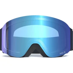 Whistler Kiona Topaz II Skibriller