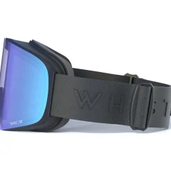 Whistler Kiona Topaz II Skibriller