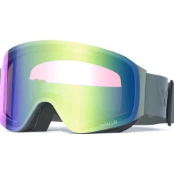 Whistler Kiona Topaz II Skibriller