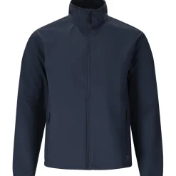 Whistler Lango Softshell Jakke Herre