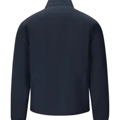 Whistler Lango Softshell Jakke Herre