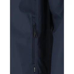 Whistler Lango Softshell Jakke Herre