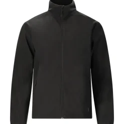 Whistler Lango Softshell Jakke Herre