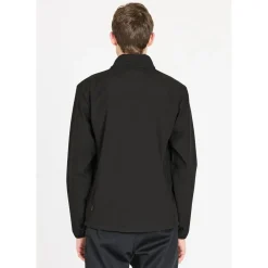 Whistler Lango Softshell Jakke Herre