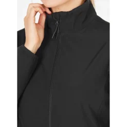 Whistler Lango Softshell Jakke Dame