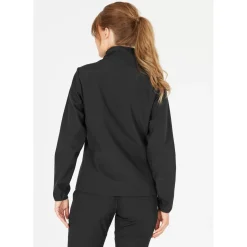 Whistler Lango Softshell Jakke Dame