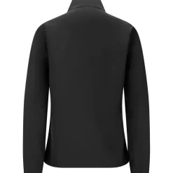 Whistler Lango Softshell Jakke Dame