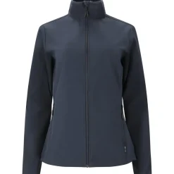 Whistler Lango Softshell Jakke Dame