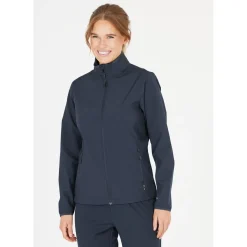 Whistler Lango Softshell Jakke Dame