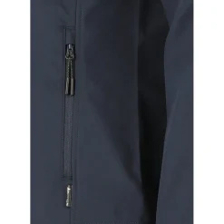 Whistler Lango Softshell Jakke Dame