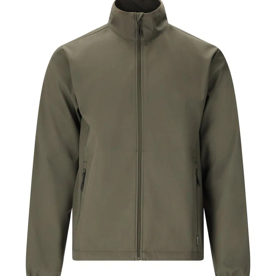 Whistler Lango Softshell Jakke Herre