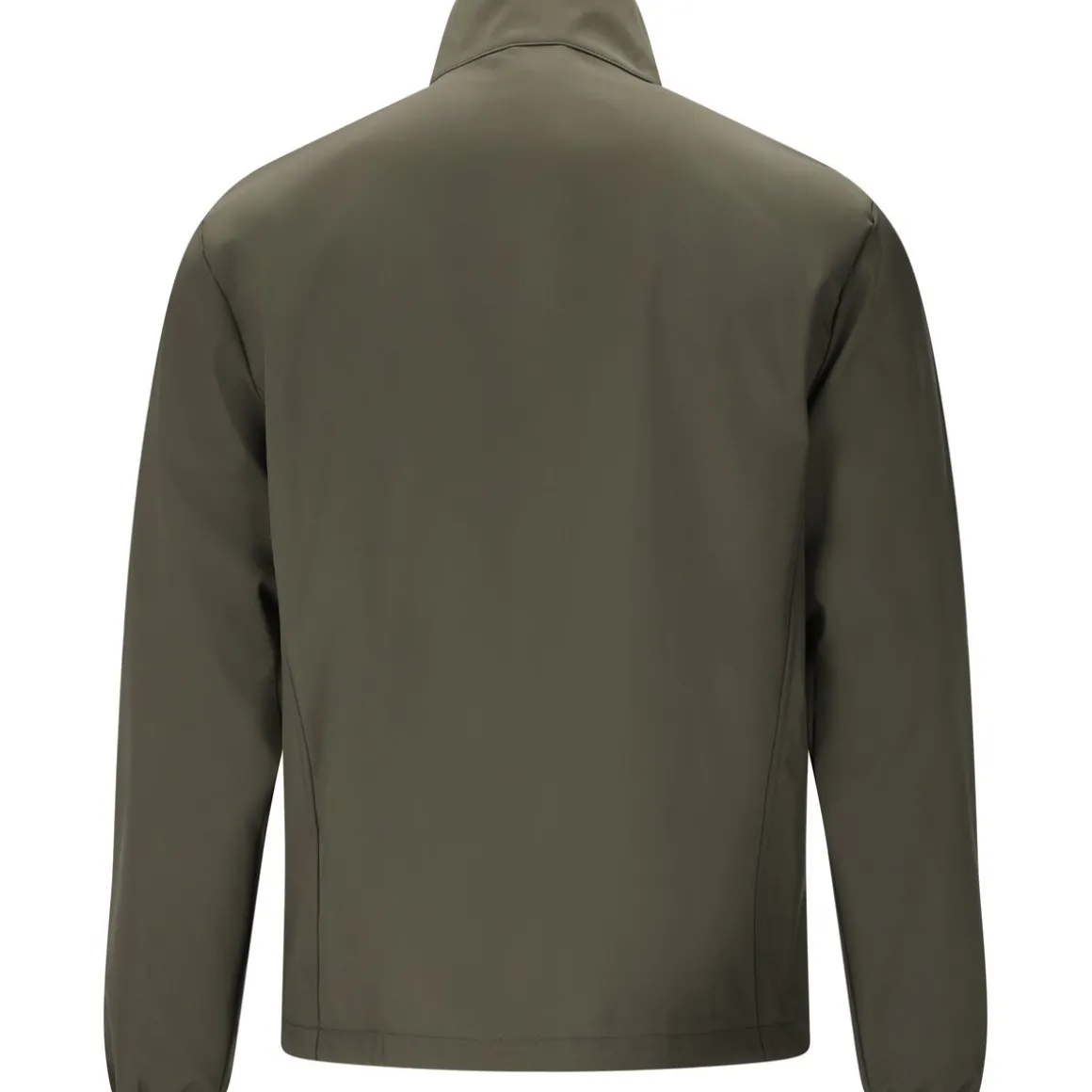 Whistler Lango Softshell Jakke Herre