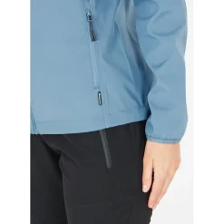 Whistler Lango Softshell Jakke Dame
