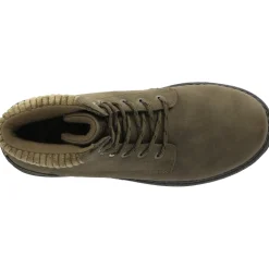 Whistler Lasti Damestøvle