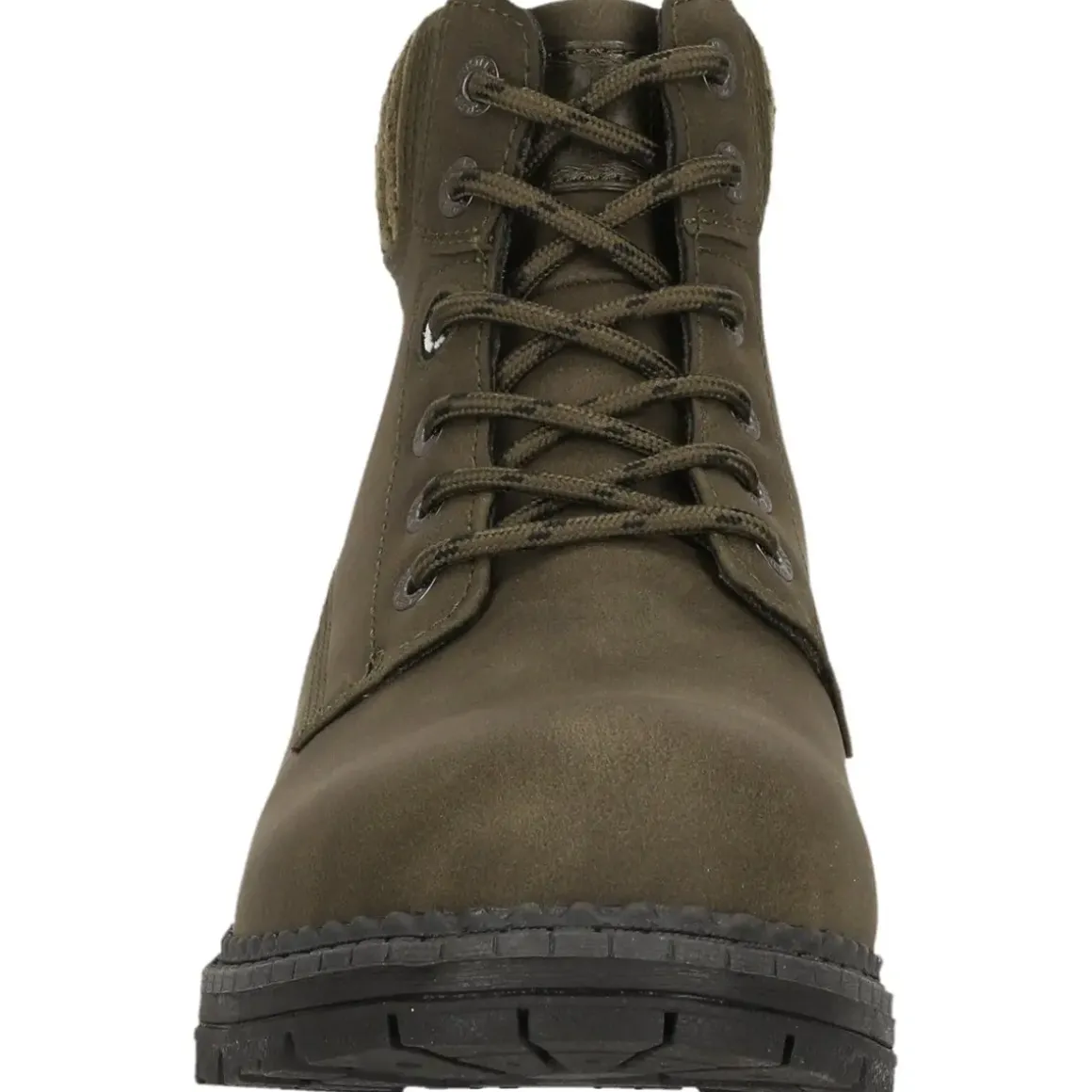 Whistler Lasti Damestøvle