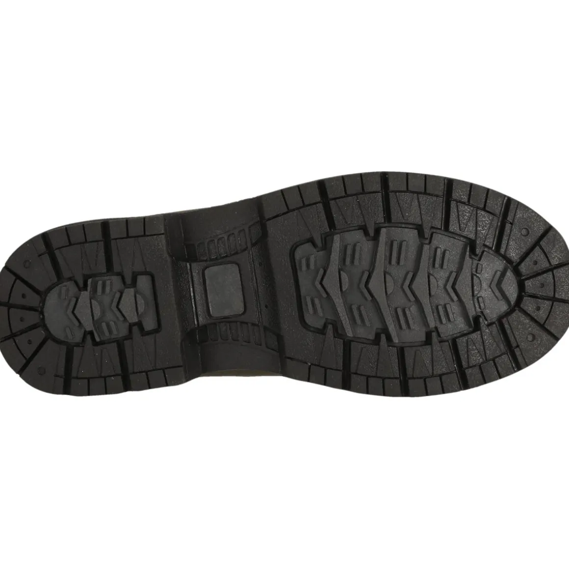 Whistler Lasti Damestøvle