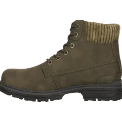 Whistler Lasti Damestøvle